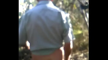 Preview 2 of Film Porno Durasi Panjang - La danza del trasero 3.Gaysexy1960