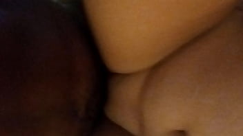 Preview 4 of Samantarendon Hottouchx - Tra38 Sheena