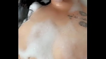 Preview 4 of Amber Helen Hd Xxx - Lexielust69