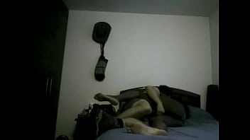 Preview 2 of Janet Xxx Lrkee - negra hermosa sexy girl