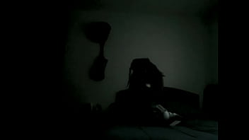 Preview 1 of Janet Xxx Lrkee - negra hermosa sexy girl