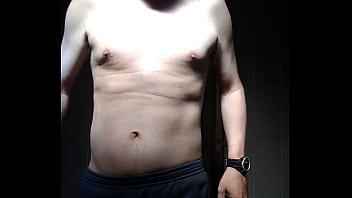 Preview 1 of Xxx Superr - Homem 33