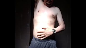 Preview 3 of All Pussing Video Girls England - Homem 36