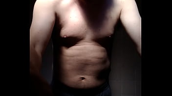 Preview 4 of All Pussing Video Girls England - Homem 36