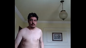 Preview 2 of Www Xxxchinacom - Homem 37