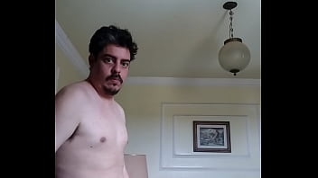 Preview 3 of Www Xxxchinacom - Homem 37