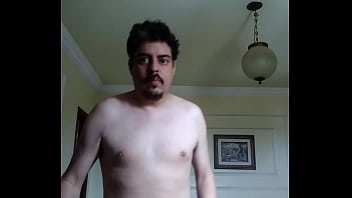Preview 1 of Www Xxxchinacom - Homem 37