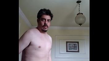Preview 4 of Www Xxxchinacom - Homem 37