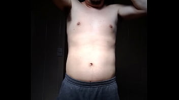 Preview 2 of Barbarian Xvideo - Homem 36