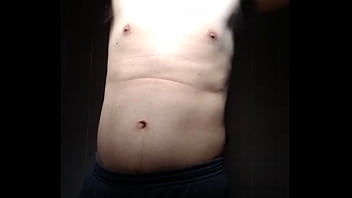 Preview 1 of Barbarian Xvideo - Homem 36