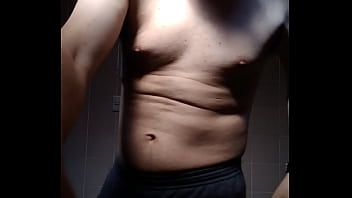 Preview 4 of Barbarian Xvideo - Homem 36