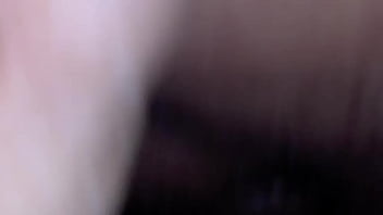 Preview 2 of Seal Open In Blood - She wanted round 2 of that dick