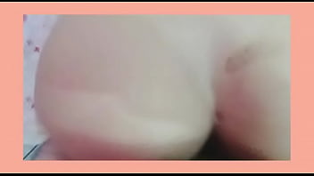 Preview 2 of A Dog Fuk In Yoni - V&iacute_deo de verificaci&oacute_n