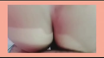 Preview 3 of A Dog Fuk In Yoni - V&iacute_deo de verificaci&oacute_n