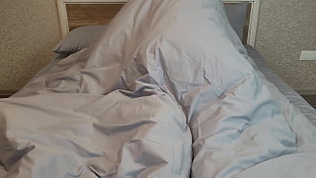 Preview 1 of Swathi Nayudu In Telugu - Husband&#039_s friend fucked wife while husband snored nearby after wedding