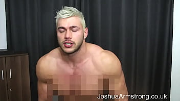 Preview 2 of Pretty Xxx Videos - Very funk fucking fingers