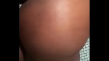 Preview 2 of Xxxxhin Di - Regional Pastors wife