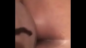 Preview 3 of Xxxxhin Di - Regional Pastors wife