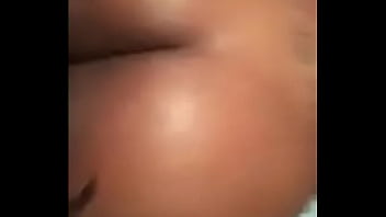 Preview 1 of Xxxxhin Di - Regional Pastors wife