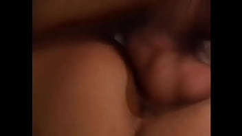 Preview 3 of Xxx Expression - College profesoor  lost his head and is prepared to use any means necessary,  he plans to destroy life of dude who ruined his life