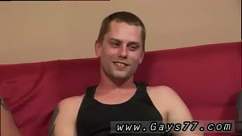 Preview 2 of Sleeping Mom Nd Son Xxx - Filipino male gay porn star america xxx Despite his appearance of