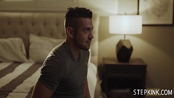 Preview 2 of Sexy Ass Boy - Cheating Second Time To Keep The First A Secret - Ashley Lane