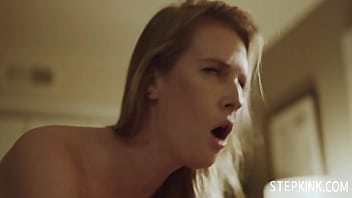 Preview 3 of Sexy Ass Boy - Cheating Second Time To Keep The First A Secret - Ashley Lane
