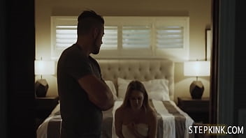 Preview 1 of Sexy Ass Boy - Cheating Second Time To Keep The First A Secret - Ashley Lane