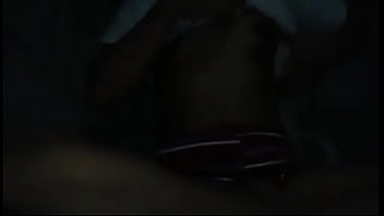 Preview 1 of Doog Xxx Sax - Patricia torio scandal part 11