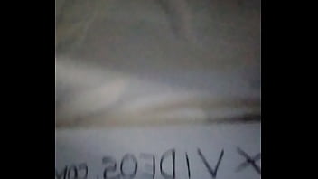 Preview 2 of Zoe Holloway Boots - Verification video