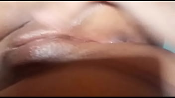 Preview 1 of Mzansi Porn Sites - Masturbaci&oacute_n vaginal