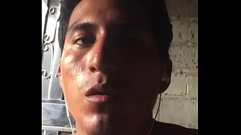 Preview 2 of Www Xxx Vbi - V&iacute_deo de verificaci&oacute_n
