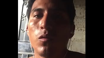 Preview 1 of Www Xxx Vbi - V&iacute_deo de verificaci&oacute_n
