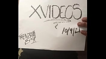 Preview 2 of Storycol Sex - Verification video