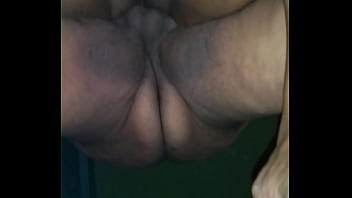 Preview 4 of 69 Service Xxx - Chochito morena