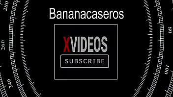 Preview 4 of Fulltext 68355html - hermosa teen de 18 a&ntilde_os y su primer video con su padrastro part 2