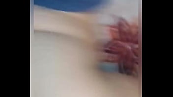 Preview 4 of Xxxwwwm U G - Despu&eacute_s de mucho tiempo me vuelvo a coger a mi amiga con enorme culo PARTE 1