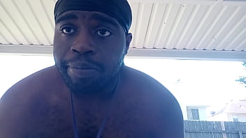 Preview 2 of From Chubby Club Just - Verification video