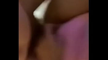 Preview 2 of Lady Bhoy - Tight pussy fucking
