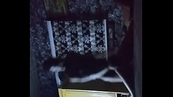 Preview 1 of Ferrari Cam - Emily