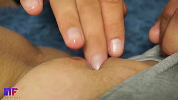 Preview 1 of Big Hub Hardcore - Licked off juicy pussy of stepmoms