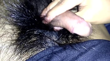 Preview 2 of Girl Anal Endoscopy