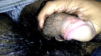Preview 3 of Girl Anal Endoscopy