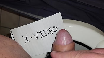 Preview 3 of Dog Kadn - Verification video