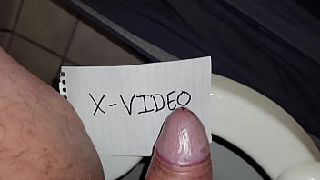 Preview 1 of Dog Kadn - Verification video