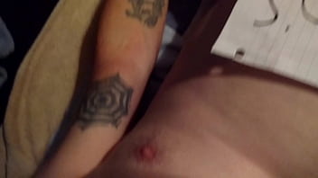 Preview 1 of Shanon Whirr - Verification video
