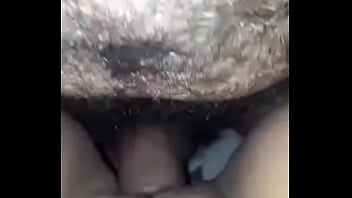 Preview 2 of Public Agent Hd Video 14 Minute - Caro Y el