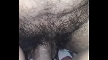 Preview 4 of Public Agent Hd Video 14 Minute - Caro Y el