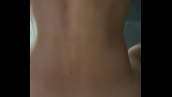 Preview 3 of Mom And Son And Dauter - Sexo na garagem