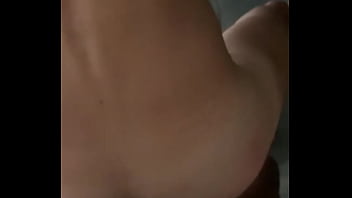 Preview 4 of Mom And Son And Dauter - Sexo na garagem